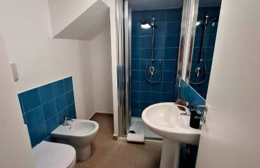 La Finestrella - Foto 4