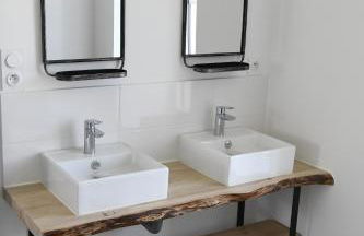 Gîte moulin de Chaussac proche du Puy duFou - Photo 65