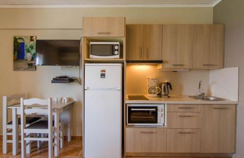 Plaka Studios - Foto 7