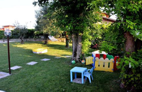 Le Palme Sona - Foto 70