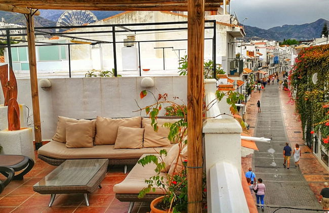 Casa Jazmin Carabeo - Foto 19