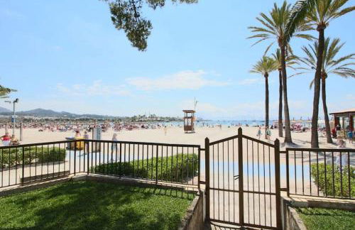 Elena Playa Sol - Foto 25