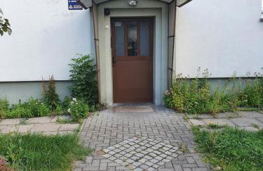 Apartament komfortowy Levino - Foto 11