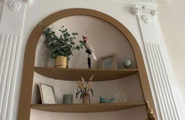 OHANA Appartement de charme - Photo 4