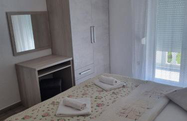 Ljubica & Ante Paparić - Foto 22