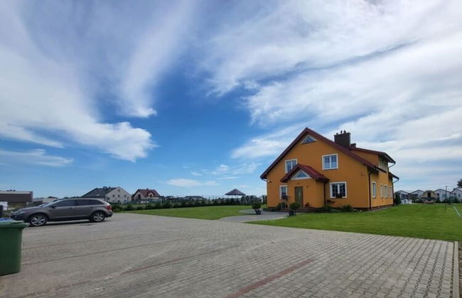 Comfortable Apartment, 5 Bedrooms, Summer Pool - Foto 32