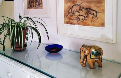 The Shire House - Photo 21