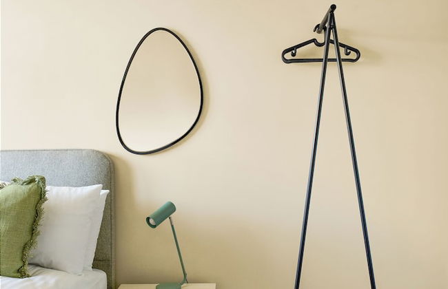 George Apartments - Foto 13