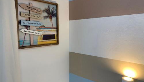 Casa del Grillo - Foto 4