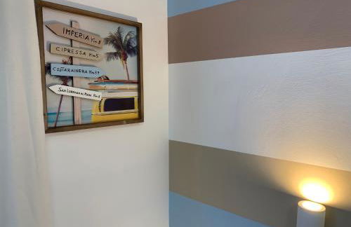 Casa del Grillo - Foto 4