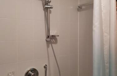 Haus Rottachbrücke May - Foto 14