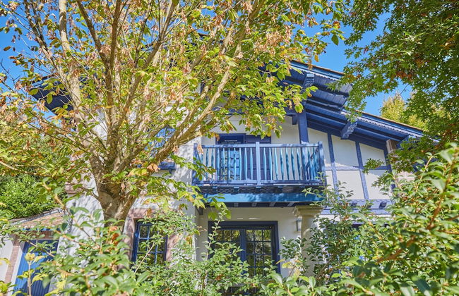 Villa 8 personas a 10 minutos de la playa socoa. - Foto 72