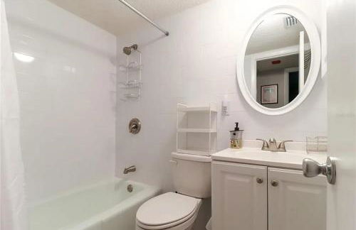 2 bed 2 bath centrally located on Siesta Key - Foto 38