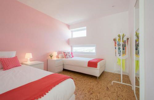 CASASUPERTUBOS - Apart 1-8 - Foto 32