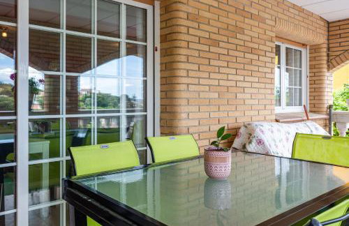 Villa Yulia - Foto 24