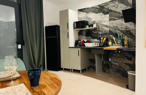 Ubicación inmejorable Hotel privado junto a la Ciudad de las Artes y a un paso del Turia - Photo 2