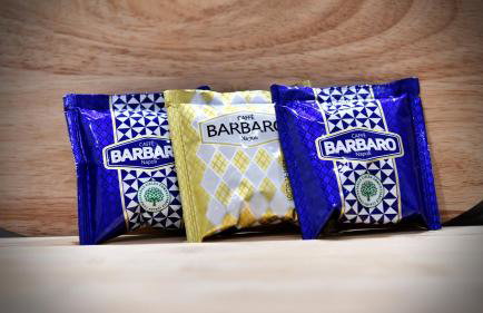 Villa Diva Grabovčeva - Foto 21