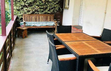 Zimmer in Kyritz - Photo 19