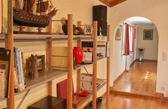 Casa De Crespins Casa de Campo Lda - Foto 55