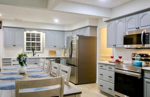 The Best Savannah Area Executive Furnished Rental - Photo 7