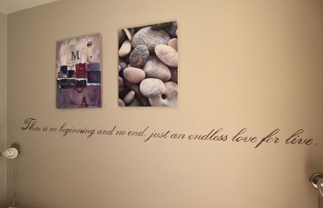 Luxurious Cottage in Durbuy With Swimming Pool - Foto 2