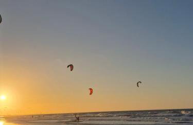 Refúgio Maracatiara - Foto 24