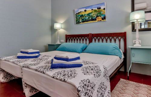 Casa en Sitges - Photo 27