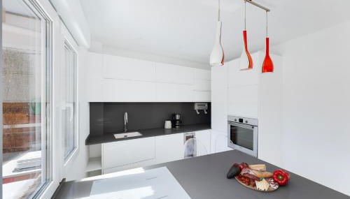 Andreas Apartment Alicante - Photo 2