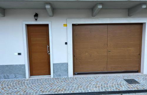 Appartamento CS - Foto 14