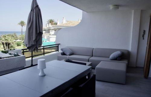 Pura Vida Denia: sun, sand, sea! - Foto 10