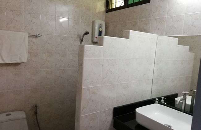 Freedom Estate - Photo 17