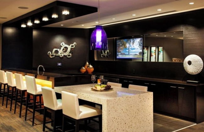 Airport Proximity- Apt in Crystal City - Photo 36