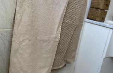 Casa Lamone - Foto 21