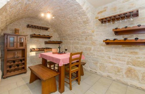 Beautiful Home In Bokordici With Sauna - Foto 5