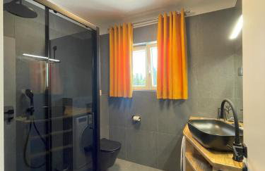 Valkane Beach Apartments - Photo 64