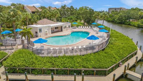 Midnight Cove II 731F - Foto 1