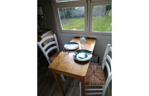 Campen Cottage - Photo 55