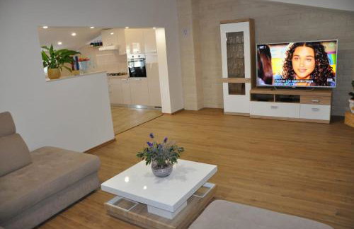 Apartman Đoni - Foto 10