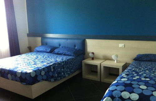 Agriturismo Campo Allegro - Foto 10