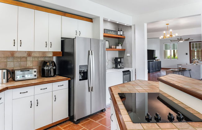 Paradise Villas & Vacations - Foto 69