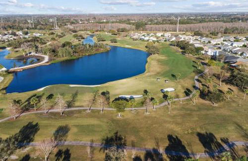 Disney and Airport 15 minutes from Luxury Condo - Foto 14