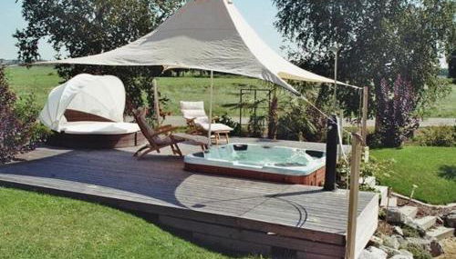 Riedblick - Foto 3, Garden