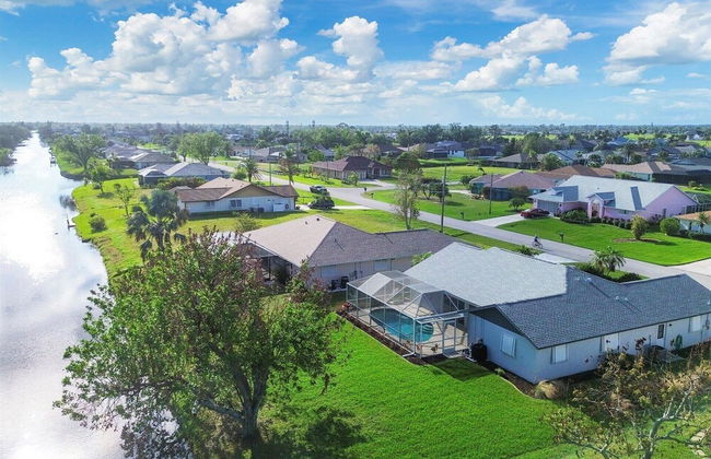 249 Bunker Road - Foto 34