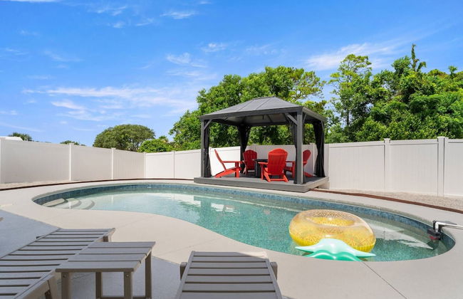 The Cozy Cottage - Foto 34