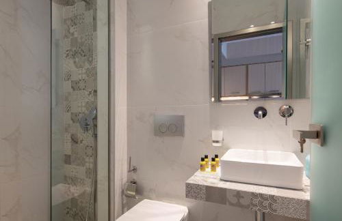 Privilege Luxury Living - Foto 32