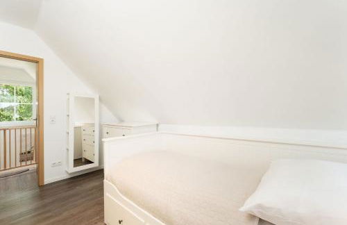 Dat Ostseehus - Foto 32