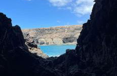 Estocolmo Lovely - Photo 34