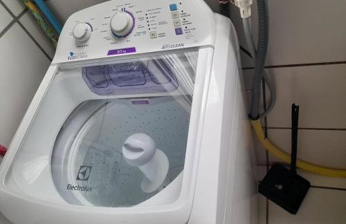 Apartamento Cohama São Luís - Foto 19