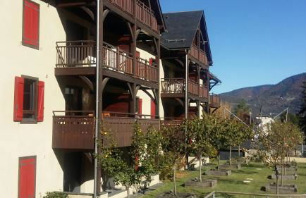 Le Petit Verger 104 - Foto 16