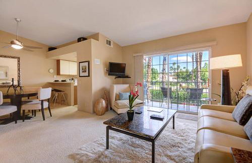 Mesquite Comfort Phase 2 - Foto 9